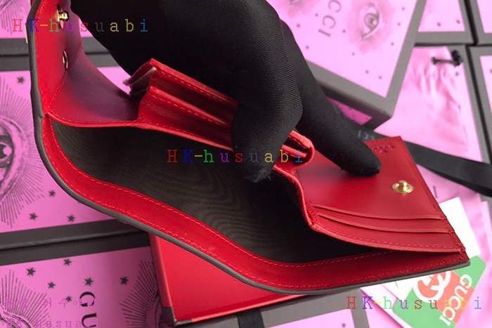 �ڹ̷��ޡڱ��� 2018SS NEW �Ǻ� ���� ���� 476081-2