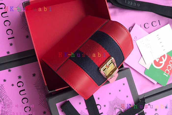 �ڹ̷��ޡڱ��� 2018SS NEW �Ǻ� ���� ���� 476081-2