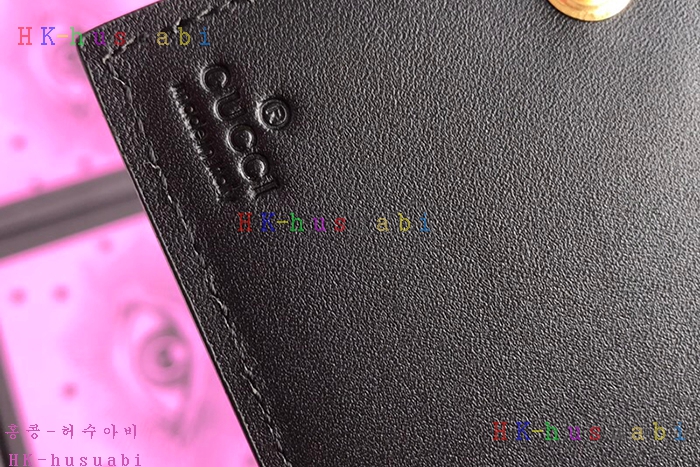 �ڹ̷��ޡڱ��� 2018SS NEW �Ǻ� ���� ���� 476081-1