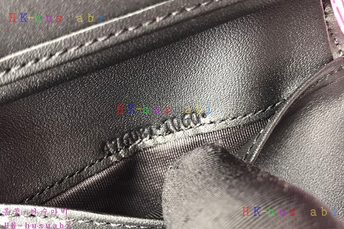 �ڹ̷��ޡڱ��� 2018SS NEW �Ǻ� ���� ���� 476081-1