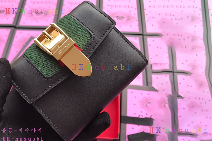 �ڹ̷��ޡڱ��� 2018SS NEW �Ǻ� ���� ���� 476081-1