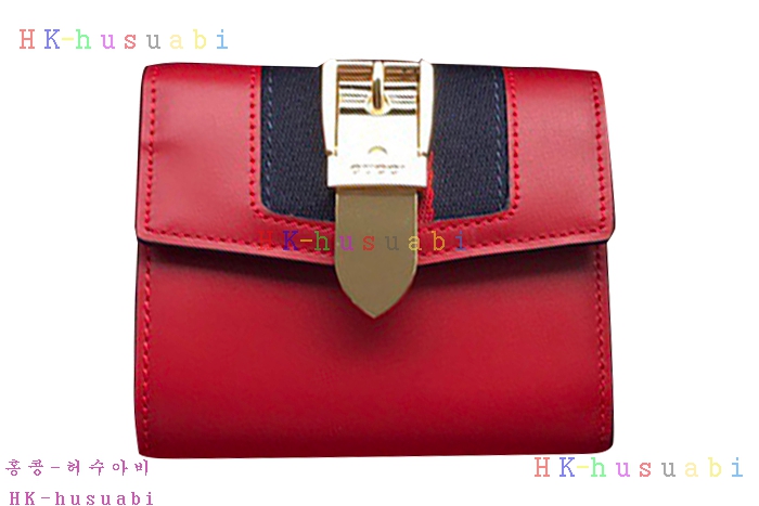 �ڹ̷��ޡڱ��� 2018SS NEW �Ǻ� ���� ���� 476081-2