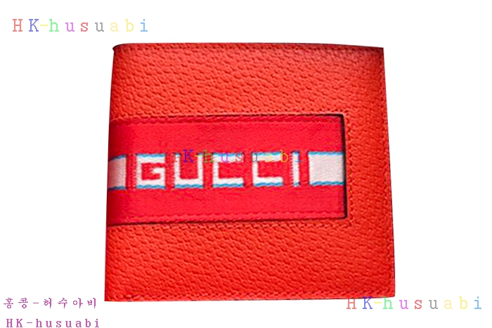 �ڹ̷��ޡڱ��� 2018SS NEW ������ ��� �������� ������ GU 408827-2