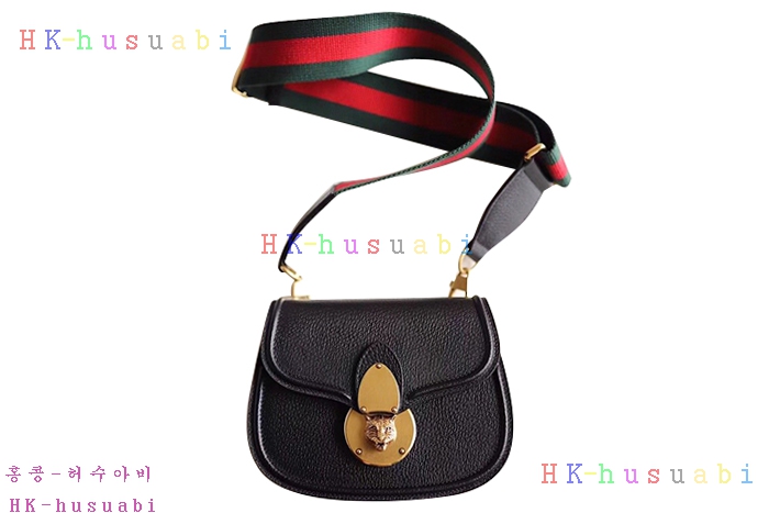 �ڹ̷��ޡ� 2018SS ���� Ÿ�̰� ���� �̴� ����� 495663