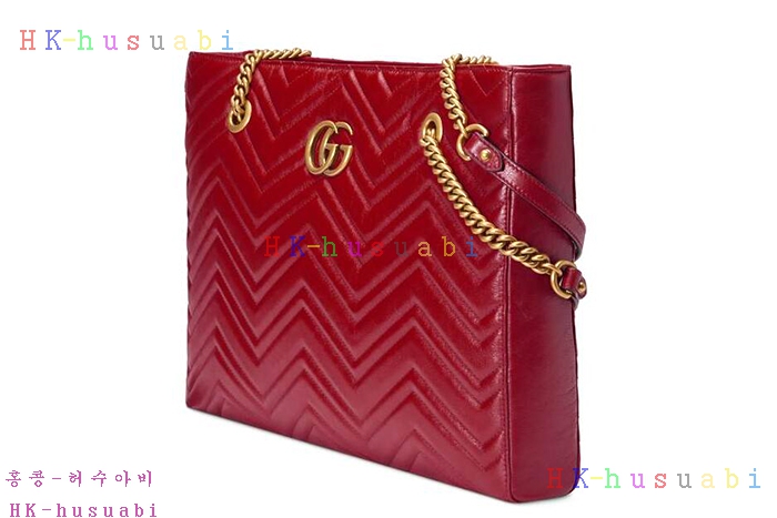 �ڹ̷��ޡ� 2018SS [GG ����] �̵�� ��Ʋ�� ��Ʈ�� 524578