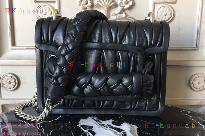 �ڹ̷��ޡ� �̿�̿� ���׶�� ����� MM 5BD049