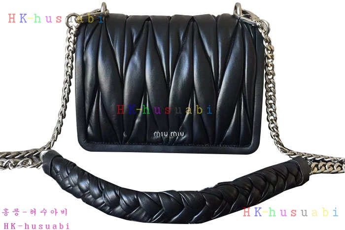 �ڹ̷��ޡ� �̿�̿� ���׶�� ����� MM 5BD049