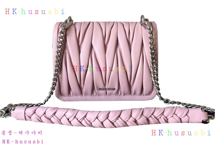 �ڹ̷��ޡ� �̿�̿� ���׶�� ����� MM 5BD049-2