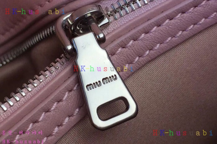 �ڹ̷��ޡ� �̿�̿� ���׶�� ����� MM 5BD049-2