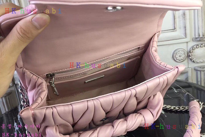 �ڹ̷��ޡ� �̿�̿� ���׶�� ����� MM 5BD049-2