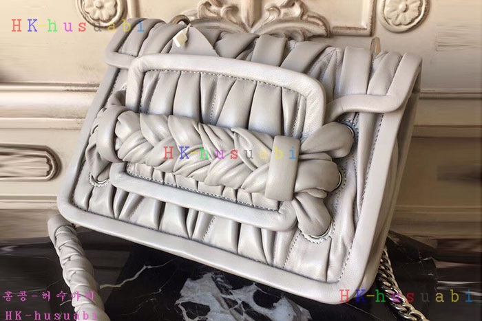 �ڹ̷��ޡ� �̿�̿� ���׶�� ����� MM 5BD049-4