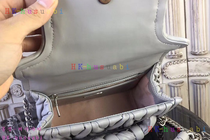 �ڹ̷��ޡ� �̿�̿� ���׶�� ����� MM 5BD049-4