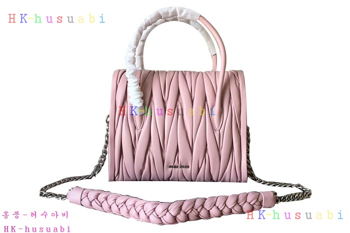 �ڹ̷��ޡ� �̿�̿� ���׶�� ��Ʈ�� MM 5BA045-2