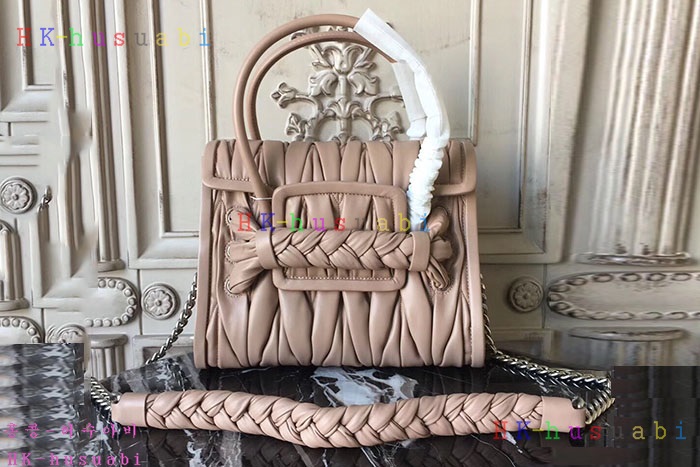 �ڹ̷��ޡ� �̿�̿� ���׶�� ��Ʈ�� MM 5BA045-3