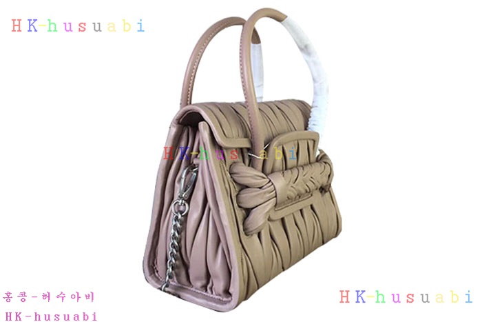 �ڹ̷��ޡ� �̿�̿� ���׶�� ��Ʈ�� MM 5BA045-3