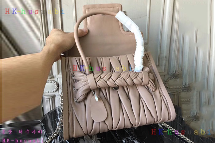 �ڹ̷��ޡ� �̿�̿� ���׶�� ��Ʈ�� MM 5BA045-3