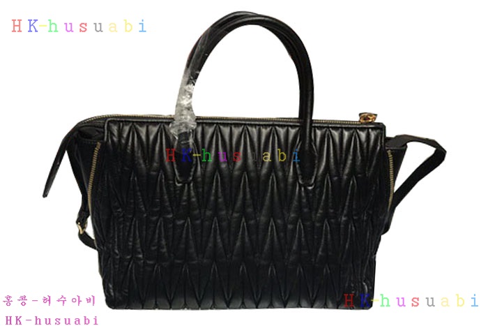 �ڹ̷��ޡ� �̿�̿� ���׶�� ��Ʈ�� MM RN1016