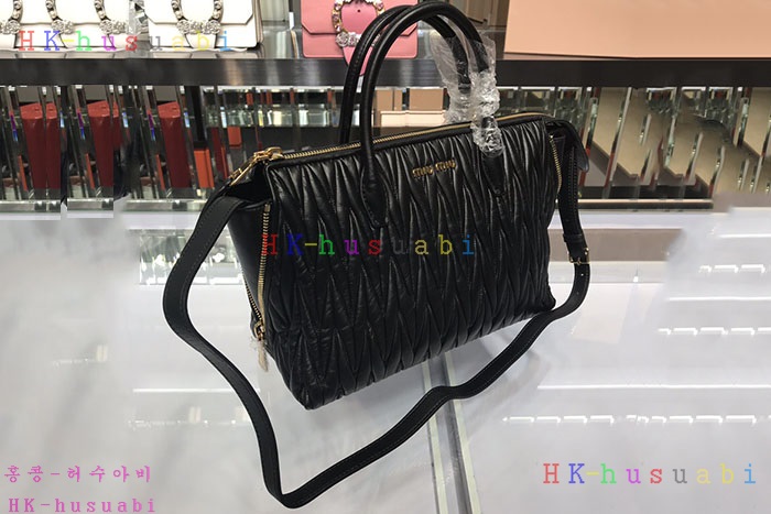 �ڹ̷��ޡ� �̿�̿� ���׶�� ��Ʈ�� MM RN1016