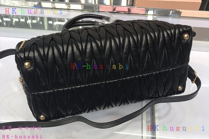 �ڹ̷��ޡ� �̿�̿� ���׶�� ��Ʈ�� MM RN1016