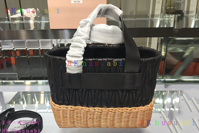 �ڹ̷��ޡ� �̿�̿� ���׶�� ���� ��Ŀ�� MM 5BA076