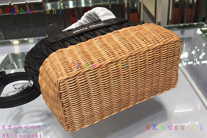 �ڹ̷��ޡ� �̿�̿� ���׶�� ���� ��Ŀ�� MM 5BA076