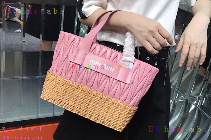 �ڹ̷��ޡ� �̿�̿� ���׶�� ���� ��Ŀ�� MM 5BA076-2