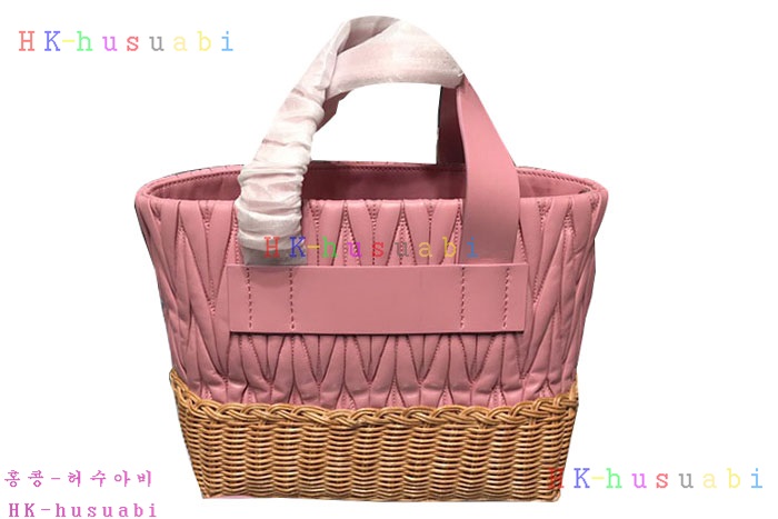 �ڹ̷��ޡ� �̿�̿� ���׶�� ���� ��Ŀ�� MM 5BA076-2