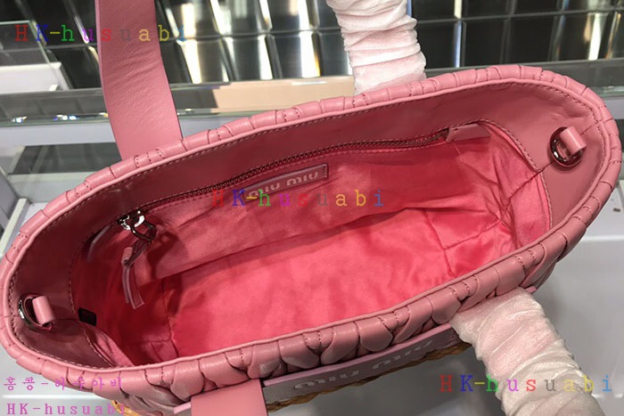 �ڹ̷��ޡ� �̿�̿� ���׶�� ���� ��Ŀ�� MM 5BA076-2