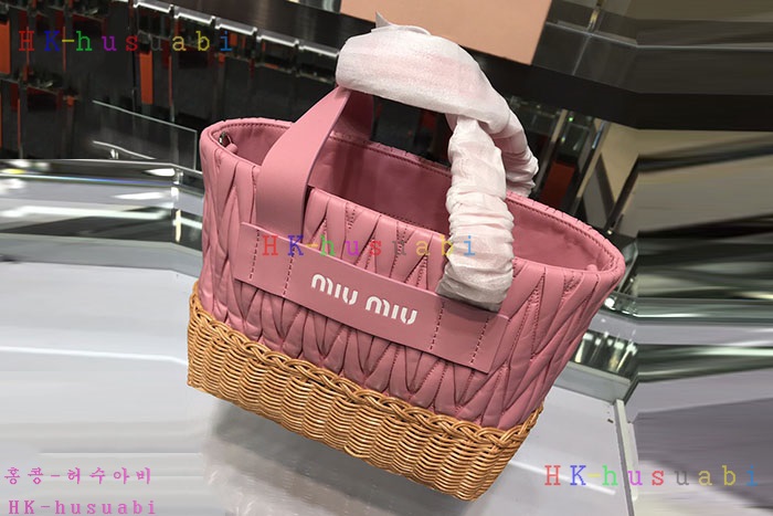 �ڹ̷��ޡ� �̿�̿� ���׶�� ���� ��Ŀ�� MM 5BA076-2