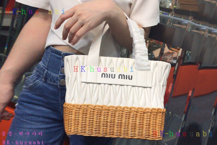 �ڹ̷��ޡ� �̿�̿� ���׶�� ���� ��Ŀ�� MM 5BA076-3