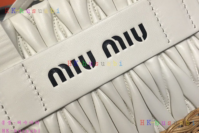 �ڹ̷��ޡ� �̿�̿� ���׶�� ���� ��Ŀ�� MM 5BA076-3