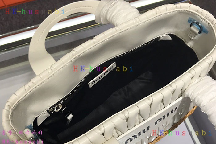 �ڹ̷��ޡ� �̿�̿� ���׶�� ���� ��Ŀ�� MM 5BA076-3