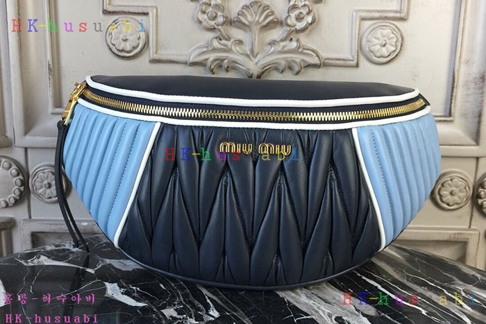 �ڹ̷��ޡ� �̿�̿� ���׶�� ���� MM 5BL008