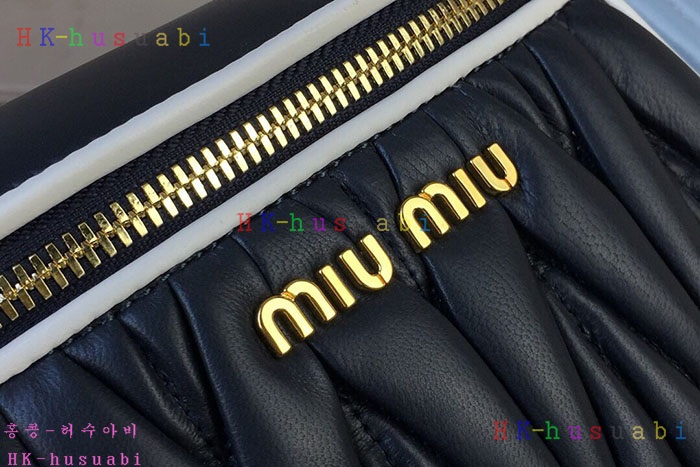 �ڹ̷��ޡ� �̿�̿� ���׶�� ���� MM 5BL008