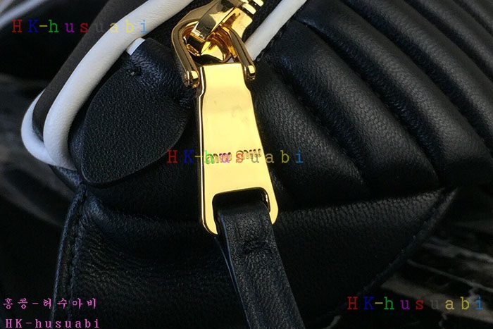 �ڹ̷��ޡ� �̿�̿� ���׶�� ���� MM 5BL008-2