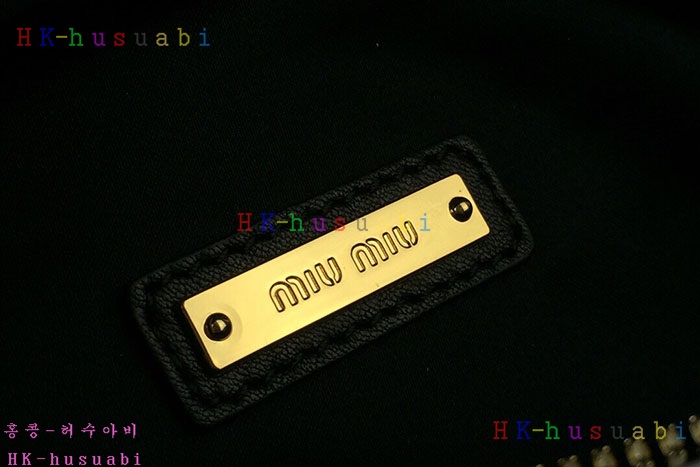 �ڹ̷��ޡ� �̿�̿� ���׶�� ���� MM 5BL008-2