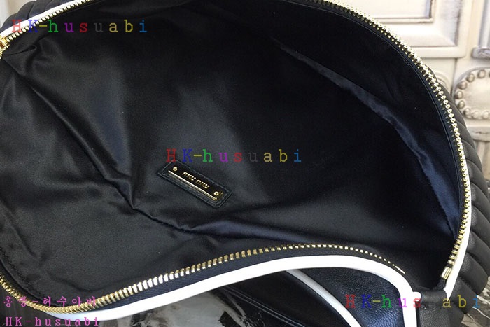 �ڹ̷��ޡ� �̿�̿� ���׶�� ���� MM 5BL008-2