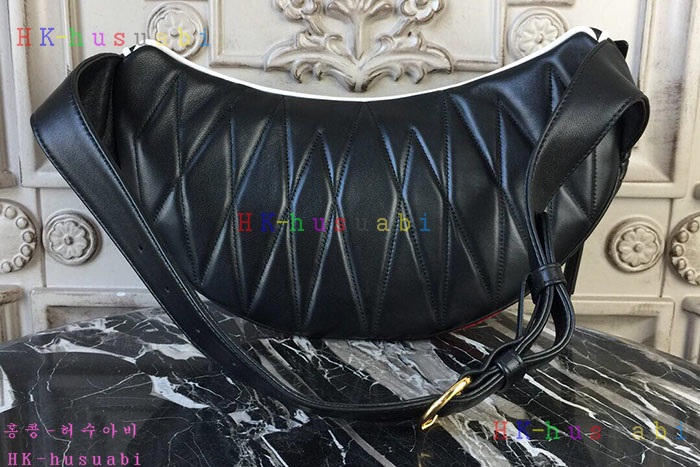 �ڹ̷��ޡ� �̿�̿� ���׶�� ���� MM 5BL008-4