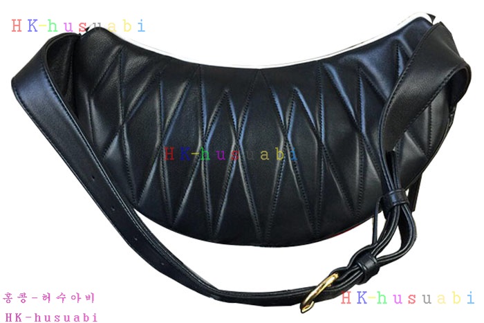 �ڹ̷��ޡ� �̿�̿� ���׶�� ���� MM 5BL008-4