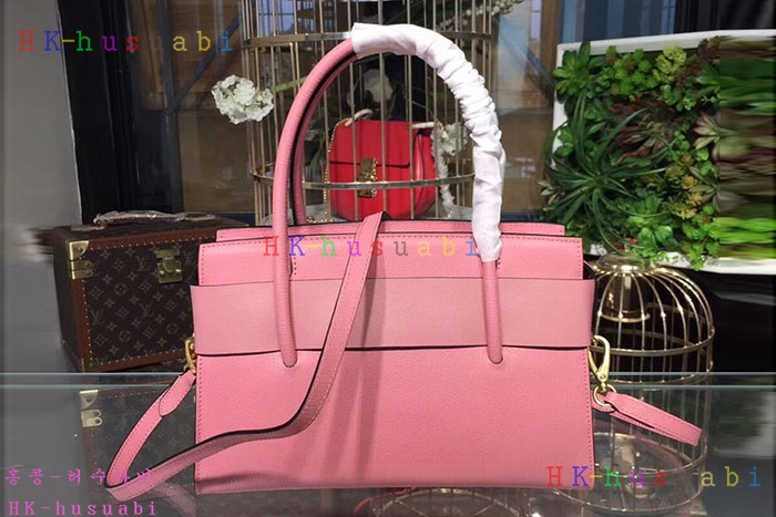 �ڹ̷��ޡ� �̿�̿� ����� ���� ��Ʈ�� MM 5BA055-2