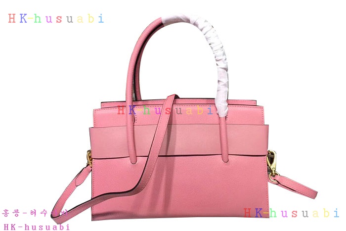 �ڹ̷��ޡ� �̿�̿� ����� ���� ��Ʈ�� MM 5BA055-2