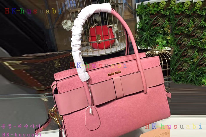 �ڹ̷��ޡ� �̿�̿� ����� ���� ��Ʈ�� MM 5BA055-2