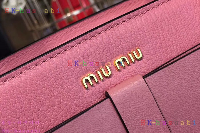 �ڹ̷��ޡ� �̿�̿� ����� ���� ��Ʈ�� MM 5BA055-2