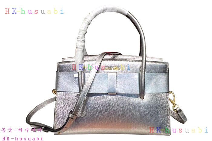 �ڹ̷��ޡ� �̿�̿� ����� ���� ��Ʈ�� MM 5BA055-3