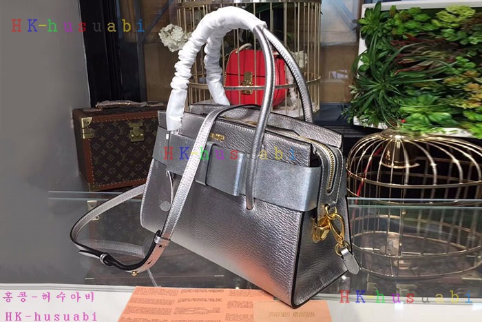 �ڹ̷��ޡ� �̿�̿� ����� ���� ��Ʈ�� MM 5BA055-3