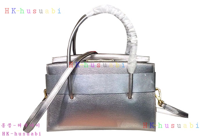 �ڹ̷��ޡ� �̿�̿� ����� ���� ��Ʈ�� MM 5BA055-3