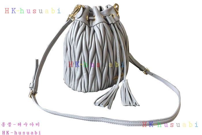 �ڹ̷��ޡ� �̿�̿� ���׶�� ��Ŷ�� MM 5BE014