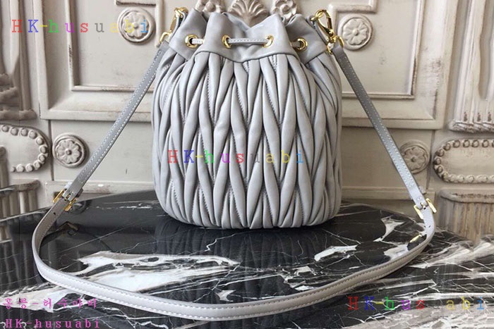 �ڹ̷��ޡ� �̿�̿� ���׶�� ��Ŷ�� MM 5BE014