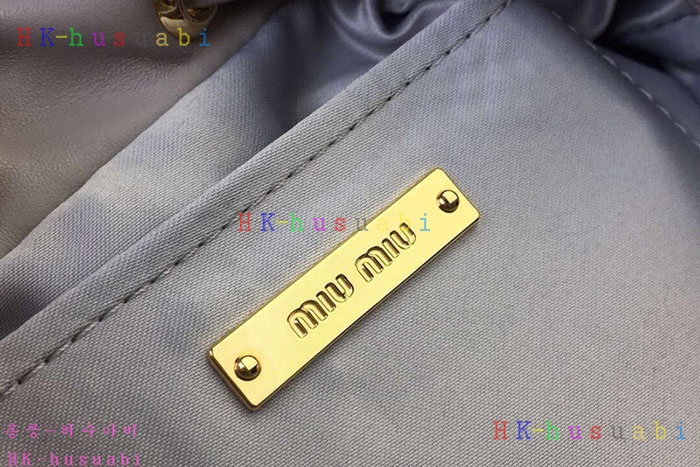 �ڹ̷��ޡ� �̿�̿� ���׶�� ��Ŷ�� MM 5BE014