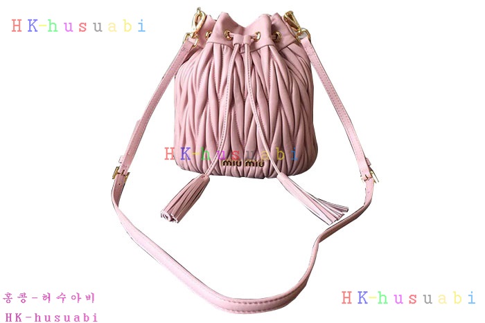 �ڹ̷��ޡ� �̿�̿� ���׶�� ��Ŷ�� MM 5BE014-2